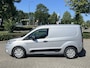 Ford Transit Connect 1.5 EcoBlue L1 Trend 75pk | Trekhaak | Cruise | Airco | Bluetooth