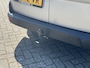 Ford Transit Connect 1.5 EcoBlue L1 Trend 75pk | Trekhaak | Cruise | Airco | Bluetooth