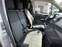 Ford Transit Connect 1.5 EcoBlue L1 Trend 75pk | Trekhaak | Cruise | Airco | Bluetooth