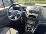 Ford Transit Connect 1.5 EcoBlue L1 Trend 75pk | Trekhaak | Cruise | Airco | Bluetooth