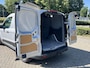 Ford Transit Connect 1.5 EcoBlue L1 Trend 75pk | Trekhaak | Cruise | Airco | Bluetooth