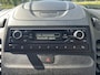 Ford Transit Connect 1.5 EcoBlue L1 Trend 75pk | Trekhaak | Cruise | Airco | Bluetooth