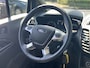 Ford Transit Connect 1.5 EcoBlue L1 Trend 75pk | Trekhaak | Cruise | Airco | Bluetooth