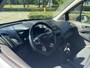 Ford Transit Connect 1.5 EcoBlue L1 Trend 75pk | Trekhaak | Cruise | Airco | Bluetooth