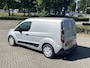 Ford Transit Connect 1.5 EcoBlue L1 Trend 75pk | Trekhaak | Cruise | Airco | Bluetooth