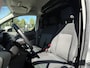 Ford Transit Connect 1.5 EcoBlue L1 Trend 75pk | Trekhaak | Cruise | Airco | Bluetooth