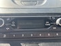 Ford Transit Connect 1.5 EcoBlue L1 Trend 75pk | Trekhaak | Cruise | Airco | Bluetooth