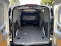 Ford Transit Connect 1.5 EcoBlue L1 Trend 75pk | Trekhaak | Cruise | Airco | Bluetooth