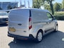 Ford Transit Connect 1.5 EcoBlue L1 Trend 75pk | Trekhaak | Cruise | Airco | Bluetooth