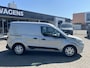 Ford Transit Connect 1.5 EcoBlue L1 Trend 75pk | Trekhaak | Cruise | Airco | Bluetooth