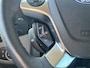 Ford Transit Connect 1.5 EcoBlue L1 Trend 75pk | Trekhaak | Cruise | Airco | Bluetooth