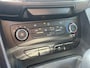 Ford Transit Connect 1.5 EcoBlue L1 Trend 75pk | Trekhaak | Cruise | Airco | Bluetooth