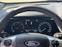 Ford Transit Connect 1.5 EcoBlue L1 Trend 75pk | Trekhaak | Cruise | Airco | Bluetooth