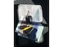 Ford Transit Connect 1.5 EcoBlue L1 Trend 75pk | Trekhaak | Cruise | Airco | Bluetooth