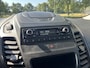 Ford Transit Connect 1.5 EcoBlue L1 Trend 75pk | Trekhaak | Cruise | Airco | Bluetooth