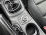 Mazda CX-5 2.0 TS+ 2WD | Navi | Cruise | Stoelverw | Boekjes compleet