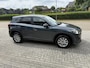 Mazda CX-5 2.0 TS+ 2WD | Navi | Cruise | Stoelverw | Boekjes compleet