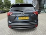 Mazda CX-5 2.0 TS+ 2WD | Navi | Cruise | Stoelverw | Boekjes compleet