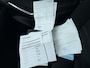 Mazda CX-5 2.0 TS+ 2WD | Navi | Cruise | Stoelverw | Boekjes compleet