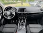 Mazda CX-5 2.0 TS+ 2WD | Navi | Cruise | Stoelverw | Boekjes compleet