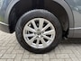 Mazda CX-5 2.0 TS+ 2WD | Navi | Cruise | Stoelverw | Boekjes compleet