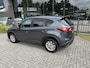 Mazda CX-5 2.0 TS+ 2WD | Navi | Cruise | Stoelverw | Boekjes compleet