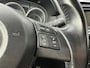 Mazda CX-5 2.0 TS+ 2WD | Navi | Cruise | Stoelverw | Boekjes compleet