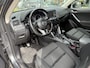 Mazda CX-5 2.0 TS+ 2WD | Navi | Cruise | Stoelverw | Boekjes compleet