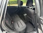 Mazda CX-5 2.0 TS+ 2WD | Navi | Cruise | Stoelverw | Boekjes compleet
