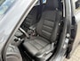 Mazda CX-5 2.0 TS+ 2WD | Navi | Cruise | Stoelverw | Boekjes compleet