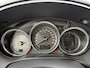 Mazda CX-5 2.0 TS+ 2WD | Navi | Cruise | Stoelverw | Boekjes compleet