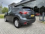 Mazda CX-5 2.0 TS+ 2WD | Navi | Cruise | Stoelverw | Boekjes compleet