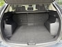 Mazda CX-5 2.0 TS+ 2WD | Navi | Cruise | Stoelverw | Boekjes compleet