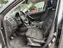 Mazda CX-5 2.0 TS+ 2WD | Navi | Cruise | Stoelverw | Boekjes compleet