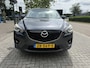 Mazda CX-5 2.0 TS+ 2WD | Navi | Cruise | Stoelverw | Boekjes compleet