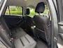 Mazda CX-5 2.0 TS+ 2WD | Navi | Cruise | Stoelverw | Boekjes compleet