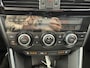 Mazda CX-5 2.0 TS+ 2WD | Navi | Cruise | Stoelverw | Boekjes compleet