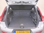Volvo XC40 1.5 T2 130 pk Mom.core Airco LED Trekhaak 1600 kg Licht/regen sensor Cruise Navi
