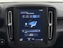 Volvo XC40 1.5 T2 130 pk Mom.core Airco LED Trekhaak 1600 kg Licht/regen sensor Cruise Navi
