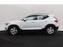 Volvo XC40 1.5 T2 130 pk Mom.core Airco LED Trekhaak 1600 kg Licht/regen sensor Cruise Navi