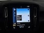 Volvo XC40 1.5 T2 130 pk Mom.core Airco LED Trekhaak 1600 kg Licht/regen sensor Cruise Navi