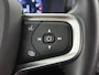 Volvo XC40 1.5 T2 130 pk Mom.core Airco LED Trekhaak 1600 kg Licht/regen sensor Cruise Navi