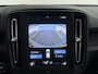 Volvo XC40 1.5 T2 130 pk Mom.core Airco LED Trekhaak 1600 kg Licht/regen sensor Cruise Navi