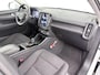 Volvo XC40 1.5 T2 130 pk Mom.core Airco LED Trekhaak 1600 kg Licht/regen sensor Cruise Navi