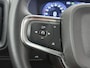 Volvo XC40 1.5 T2 130 pk Mom.core Airco LED Trekhaak 1600 kg Licht/regen sensor Cruise Navi