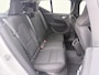 Volvo XC40 1.5 T2 130 pk Mom.core Airco LED Trekhaak 1600 kg Licht/regen sensor Cruise Navi