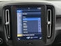 Volvo XC40 1.5 T2 130 pk Mom.core Airco LED Trekhaak 1600 kg Licht/regen sensor Cruise Navi