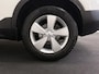 Volvo XC40 1.5 T2 130 pk Mom.core Airco LED Trekhaak 1600 kg Licht/regen sensor Cruise Navi