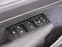 Volvo XC40 1.5 T2 130 pk Mom.core Airco LED Trekhaak 1600 kg Licht/regen sensor Cruise Navi