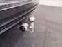 Volvo XC40 1.5 T2 130 pk Mom.core Airco LED Trekhaak 1600 kg Licht/regen sensor Cruise Navi
